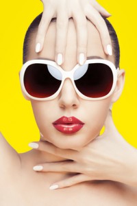 Sonnenbrillen Guide – Welche Form passt zu welchem Gesicht Sonnenbrillen Guide – Welche Form passt zu welchem Gesicht