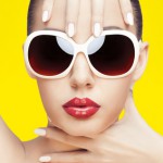 Sonnenbrillen Guide – Welche Form passt zu welchem Gesicht